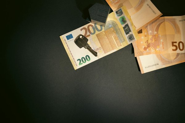 Top-Trainingsgeräte für ein herausragendes Stabilisationstraining im Kunstturnen: Der ultimative Athleten-Guide!