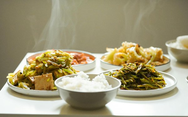 Einzigartige anleitung: elektrische fußbodenheizung unter fliesen installieren für gemütliche wärme in ihrem zuhause!