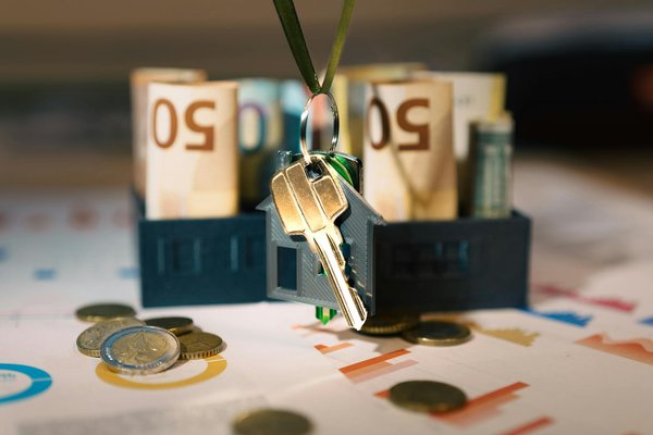 Blockchain im Lebensmittelsektor: Revolutionäre Technologie steigert Transparenz und Rückverfolgbarkeit in Lieferketten