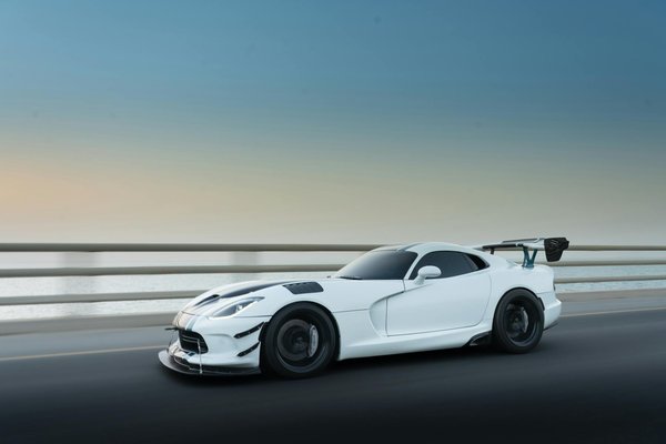 Erfolgreiches Jahr voraus: Gesundheits- und Fitness-Tipps für ein rundum vitales Leben