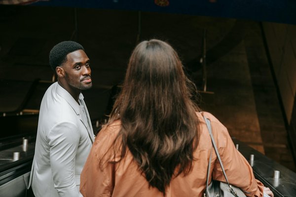 Einzigartige schweizer fonduekreation: die perfekte käseauswahl für ein unvergessliches genusserlebnis!