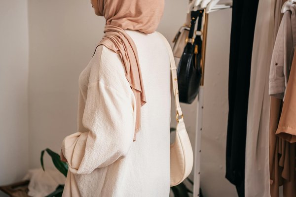 Ultimative Strategien zur Verbesserung der Schusspräzision im Handball: Dein umfassender Ratgeber