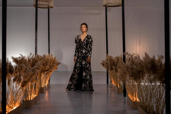 Zukunftsweisende köstlichkeiten: gerichte, die die gastronomie revolutionieren