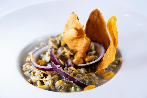 Wie kà¶nnen Sie Ihr Zuhause kinderfreundlich gestalten?